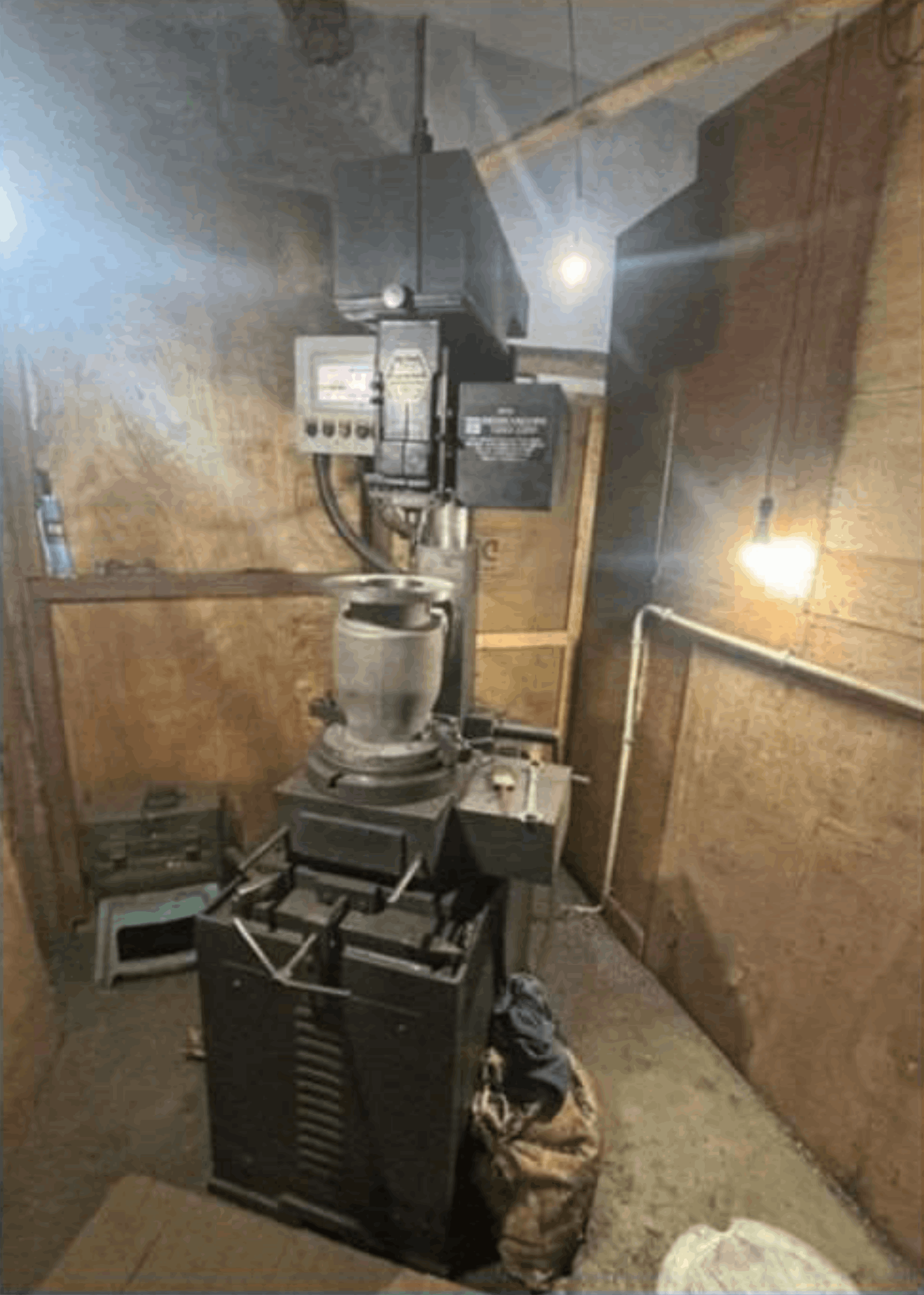 Drona Valves - GEEKAY ENGG. WORKS