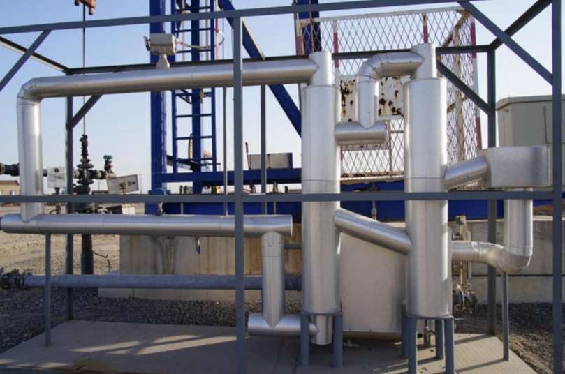 Drona Valves - GEEKAY ENGG. WORKS