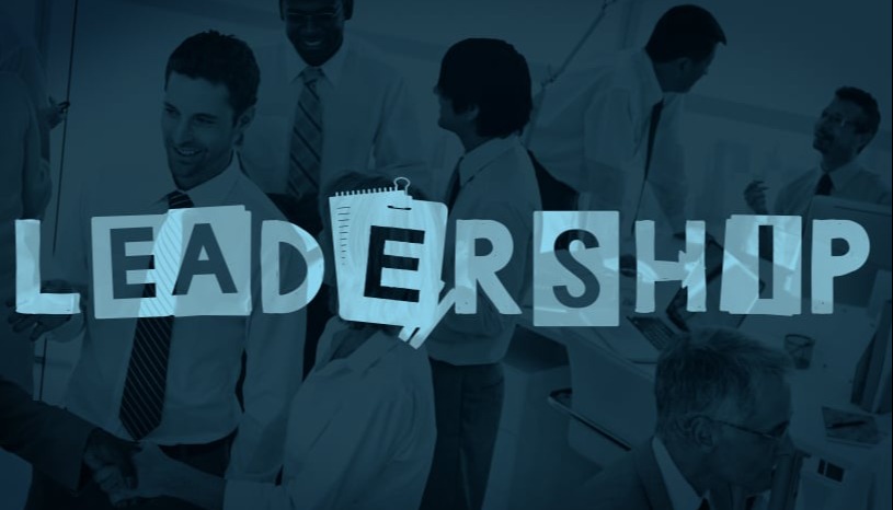 Drona Valves - GEEKAY ENGG. WORKS