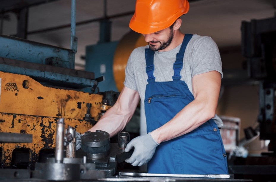 Drona Valves - GEEKAY ENGG. WORKS