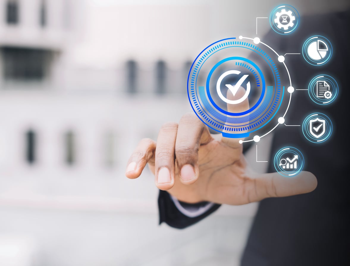 Drona Valves - GEEKAY ENGG. WORKS